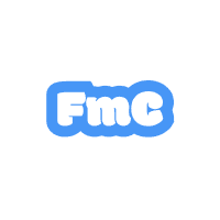FindMeCafe logo