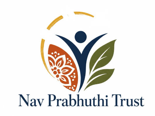 Nav Prabhuti Trust